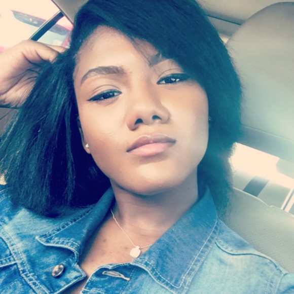 kenzeebeauty